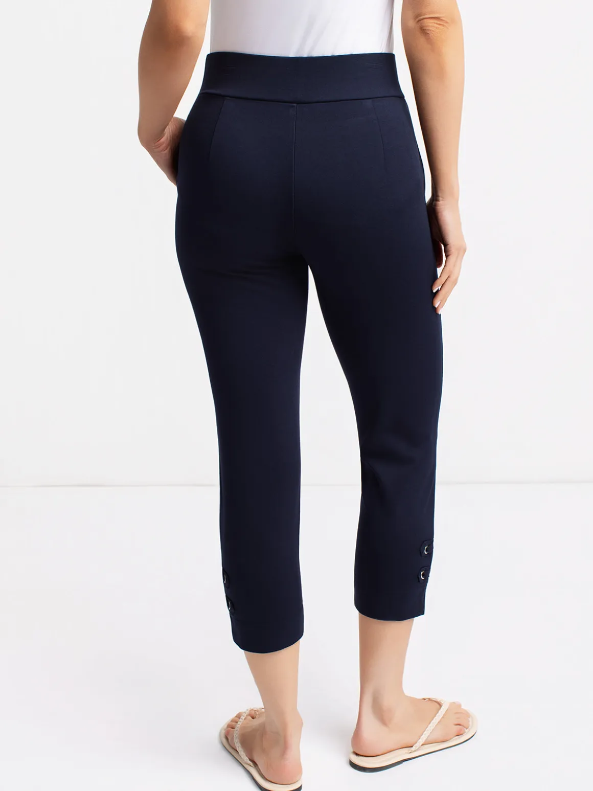 7/8 pants