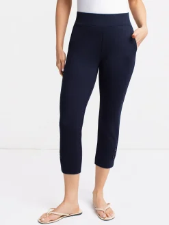 7/8 pants