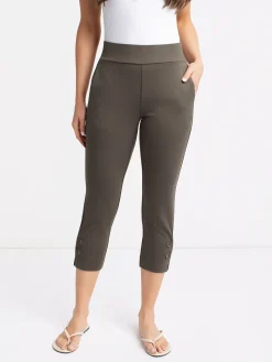 7/8 pants