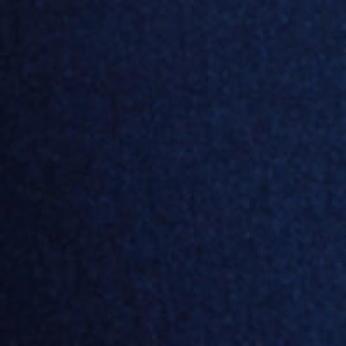 Pull-on straight leg jeans