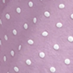 Pyjama capri