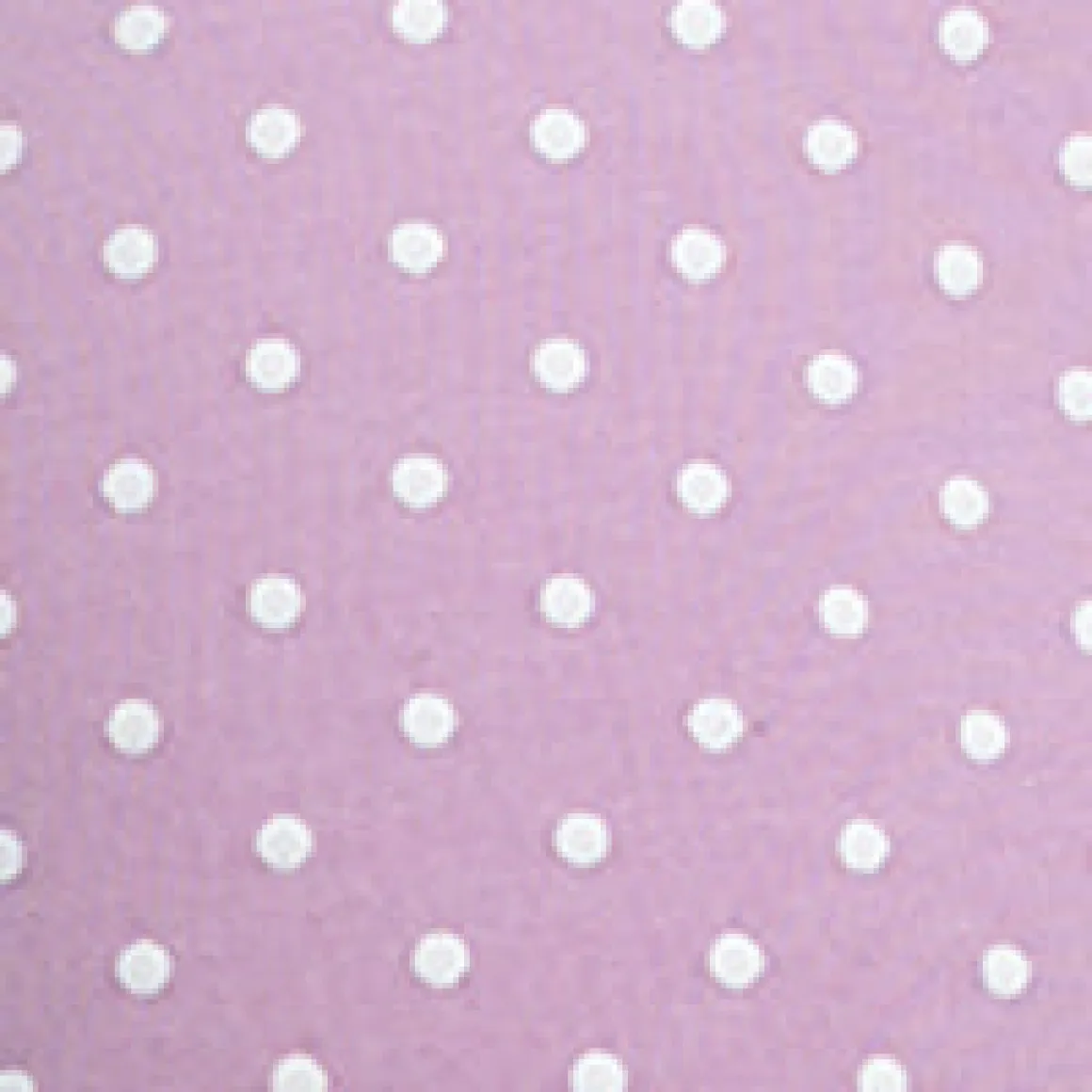 Pyjama short