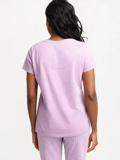 Pyjama top
