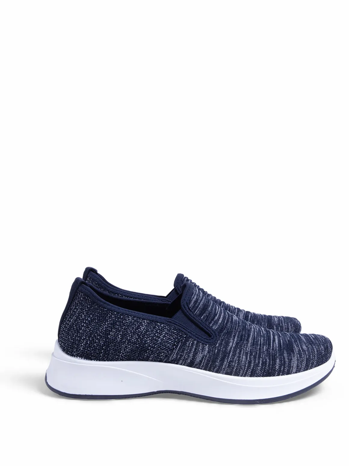 Running shoes