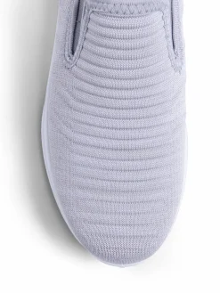 Running shoes