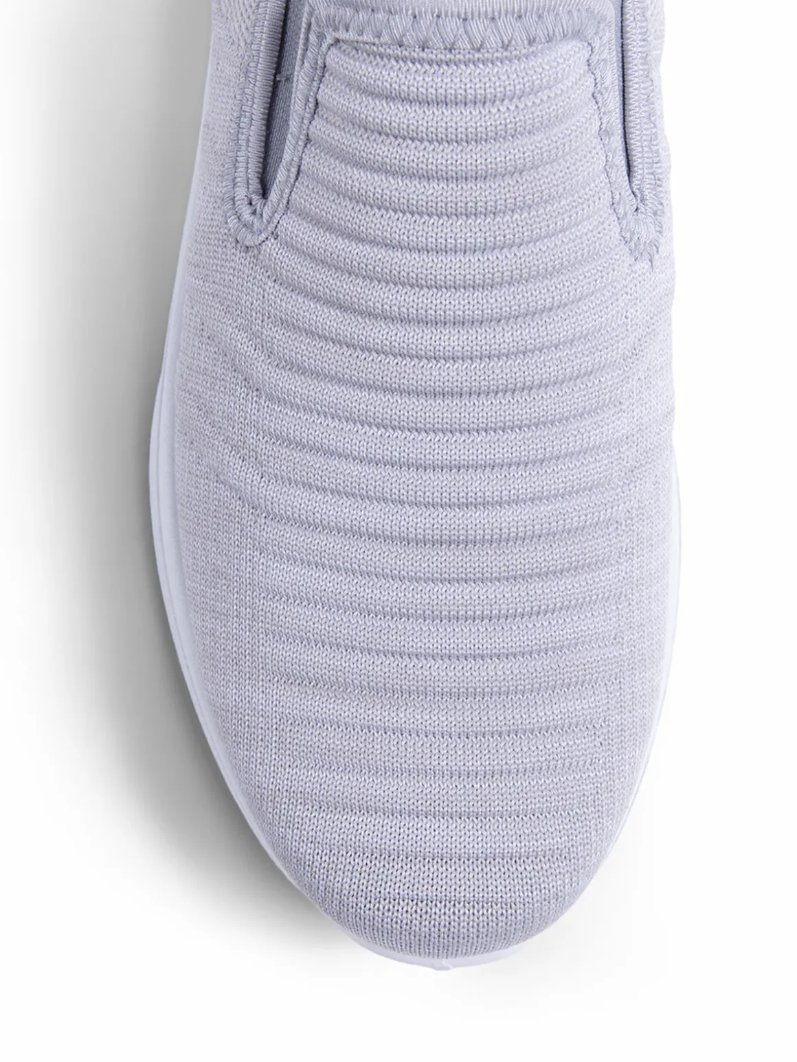 Running shoes