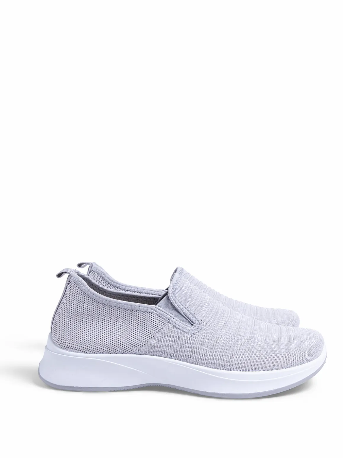 Running shoes
