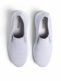 Running shoes