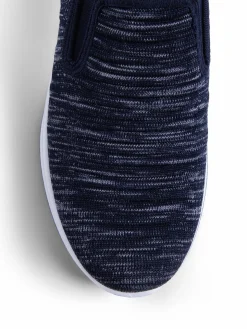 Running shoes