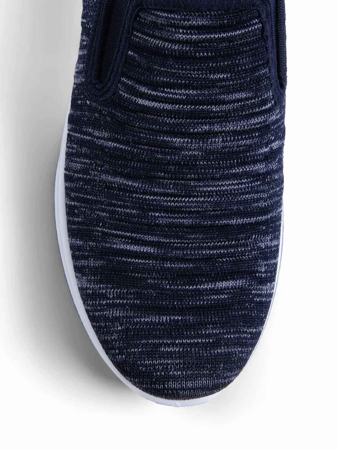 Running shoes