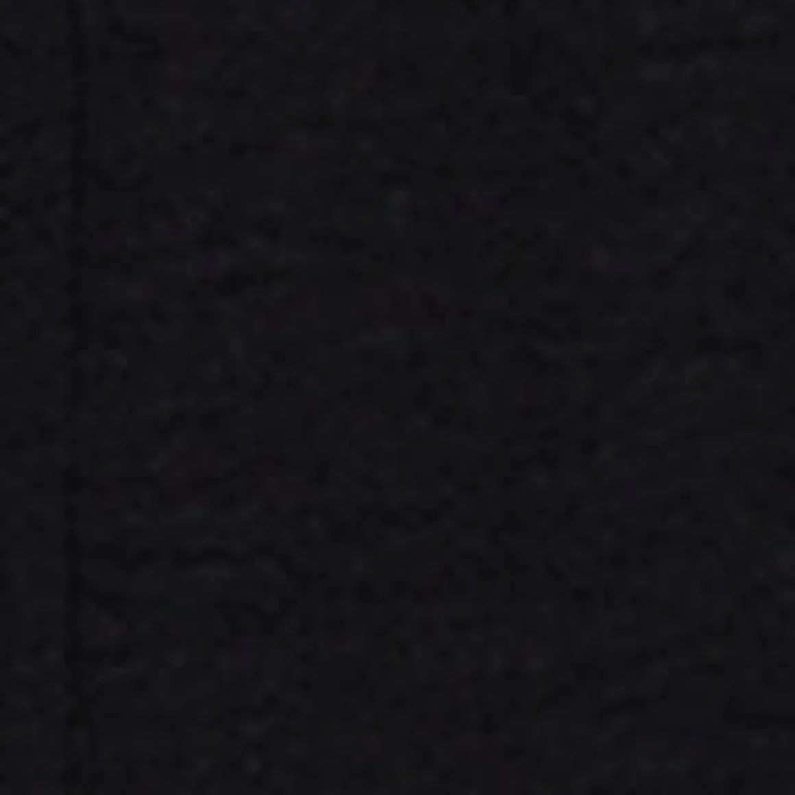 Semi-fitted blazer