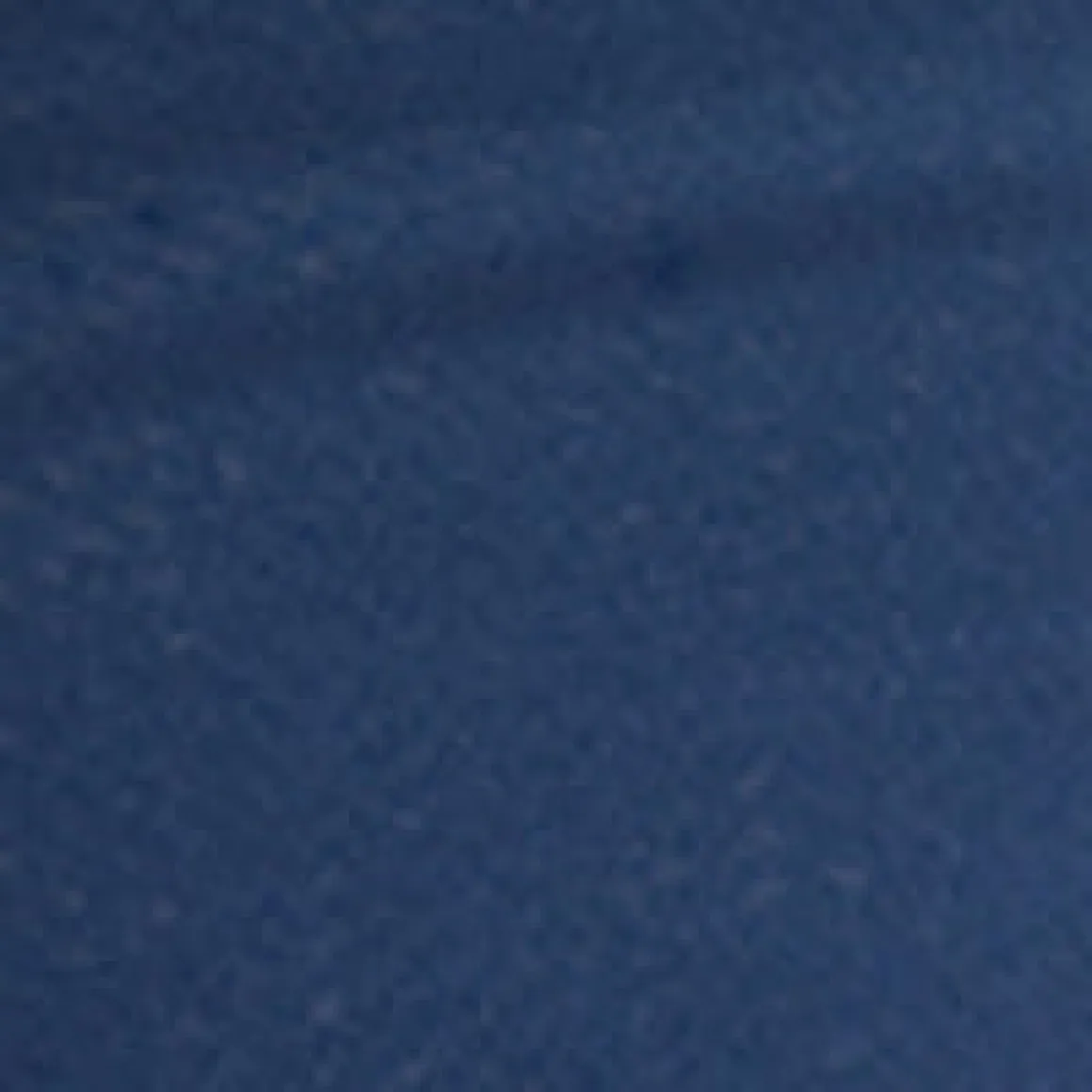 Semi-fitted pull-on pants