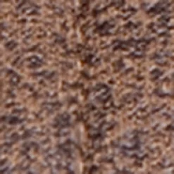 Short A-line dress