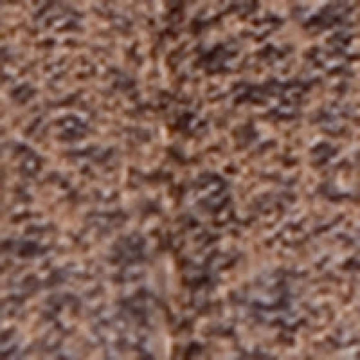 Short A-line dress