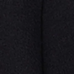 Short blazer