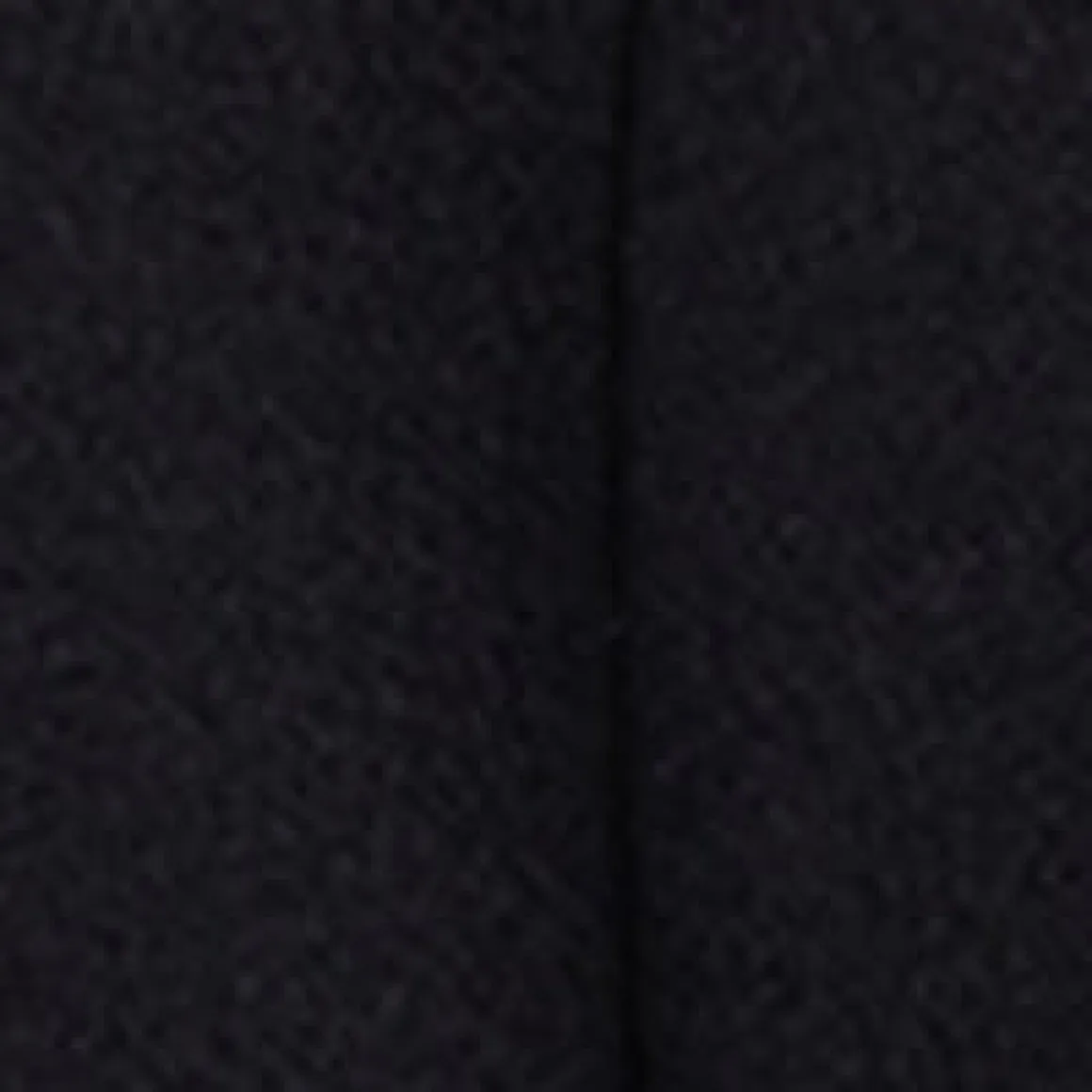 Short blazer