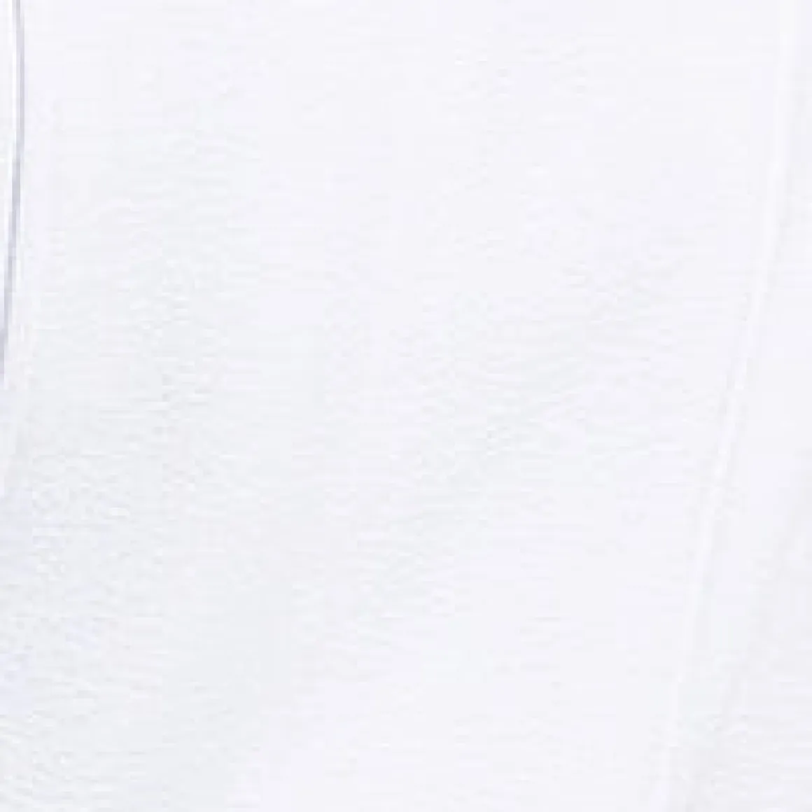 Short blazer