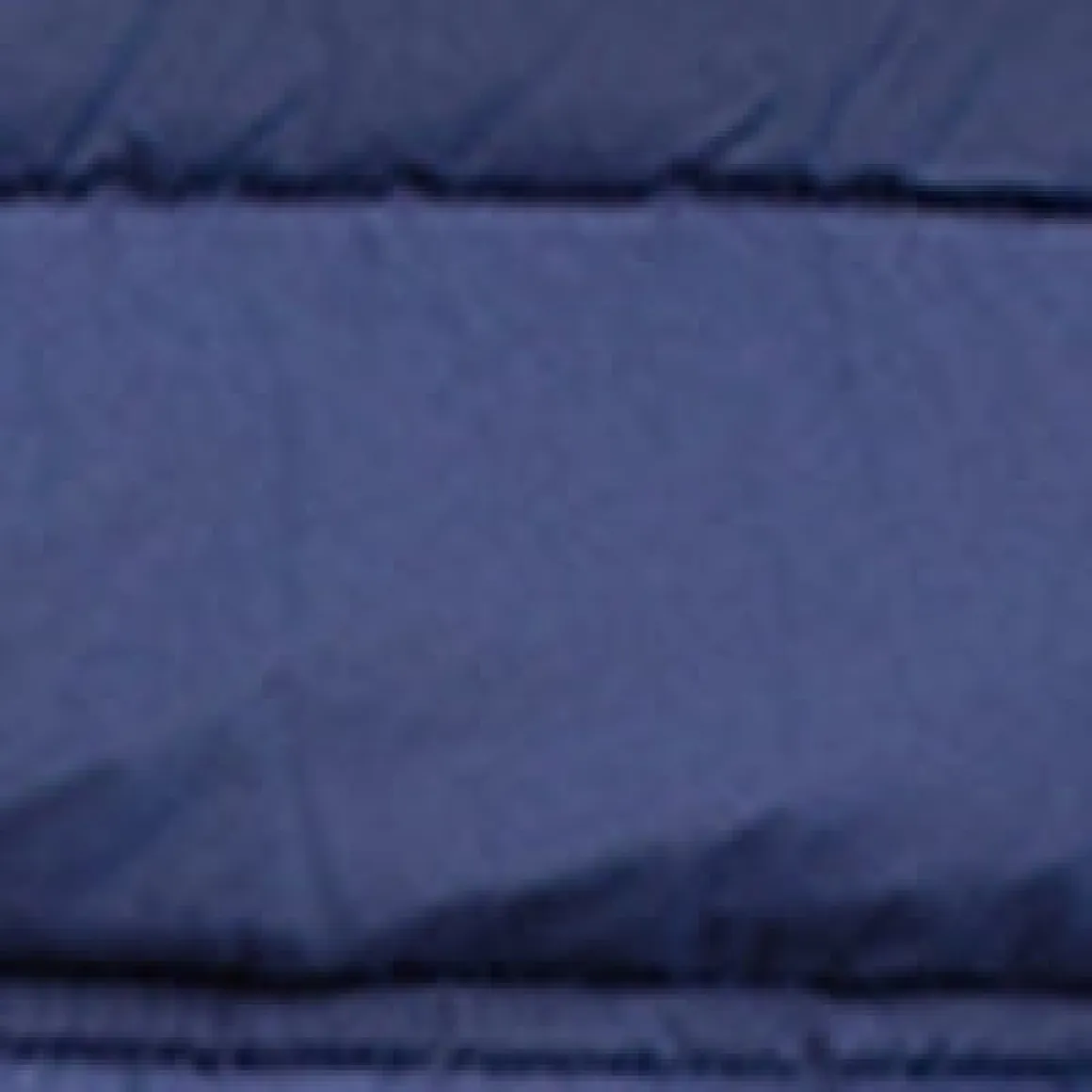 Short semi-fitted coat