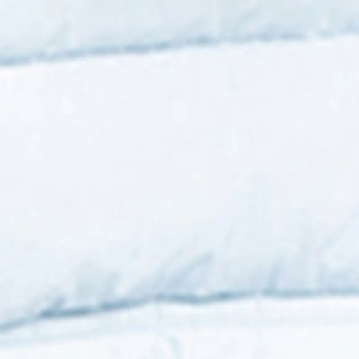 Short semi-fitted coat