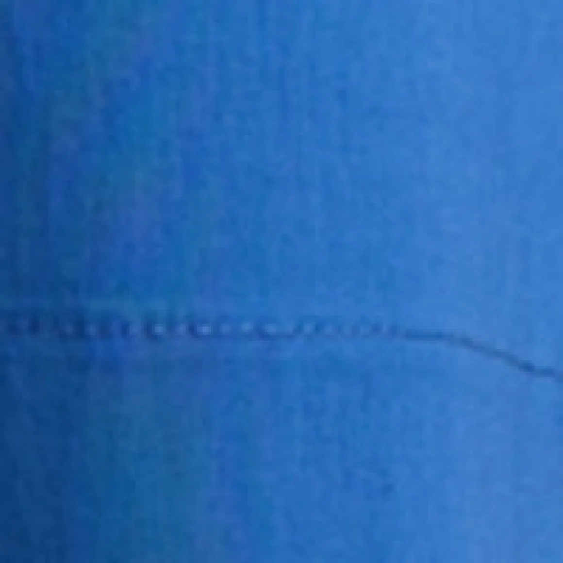 Short skort