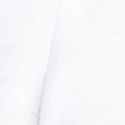 Short-sleeve loose blouse
