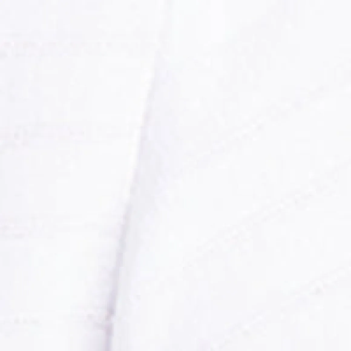 Short-sleeve loose blouse