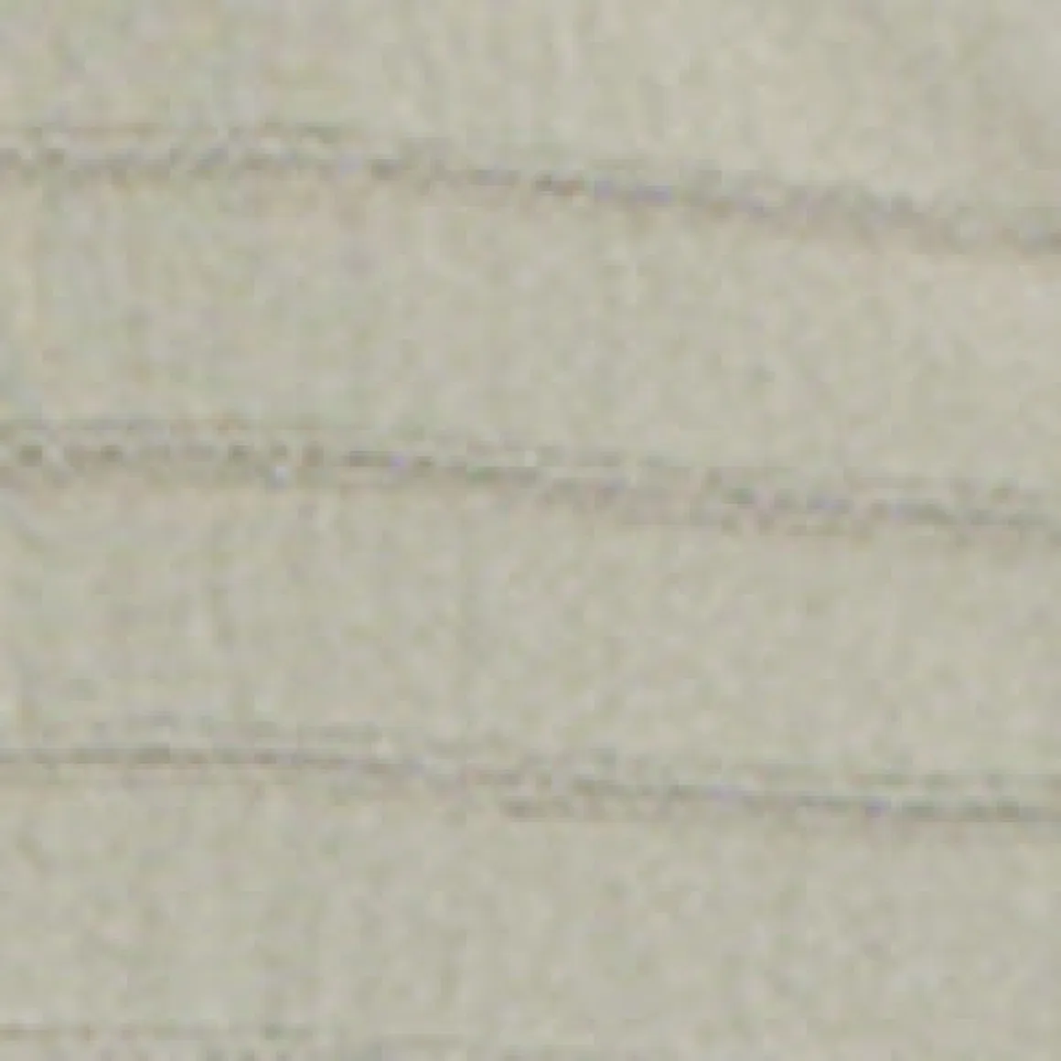 Short-sleeve loose blouse