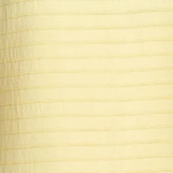 Short-sleeve loose blouse