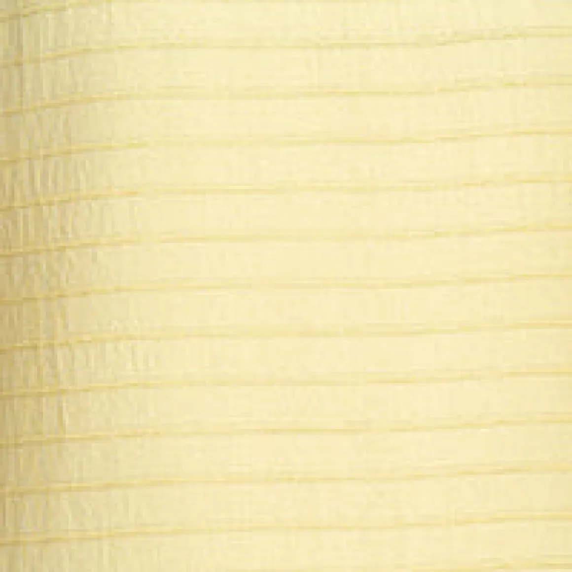 Short-sleeve loose blouse