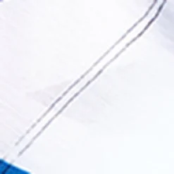Short-sleeve loose t-shirt