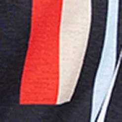 Short-sleeve loose t-shirt