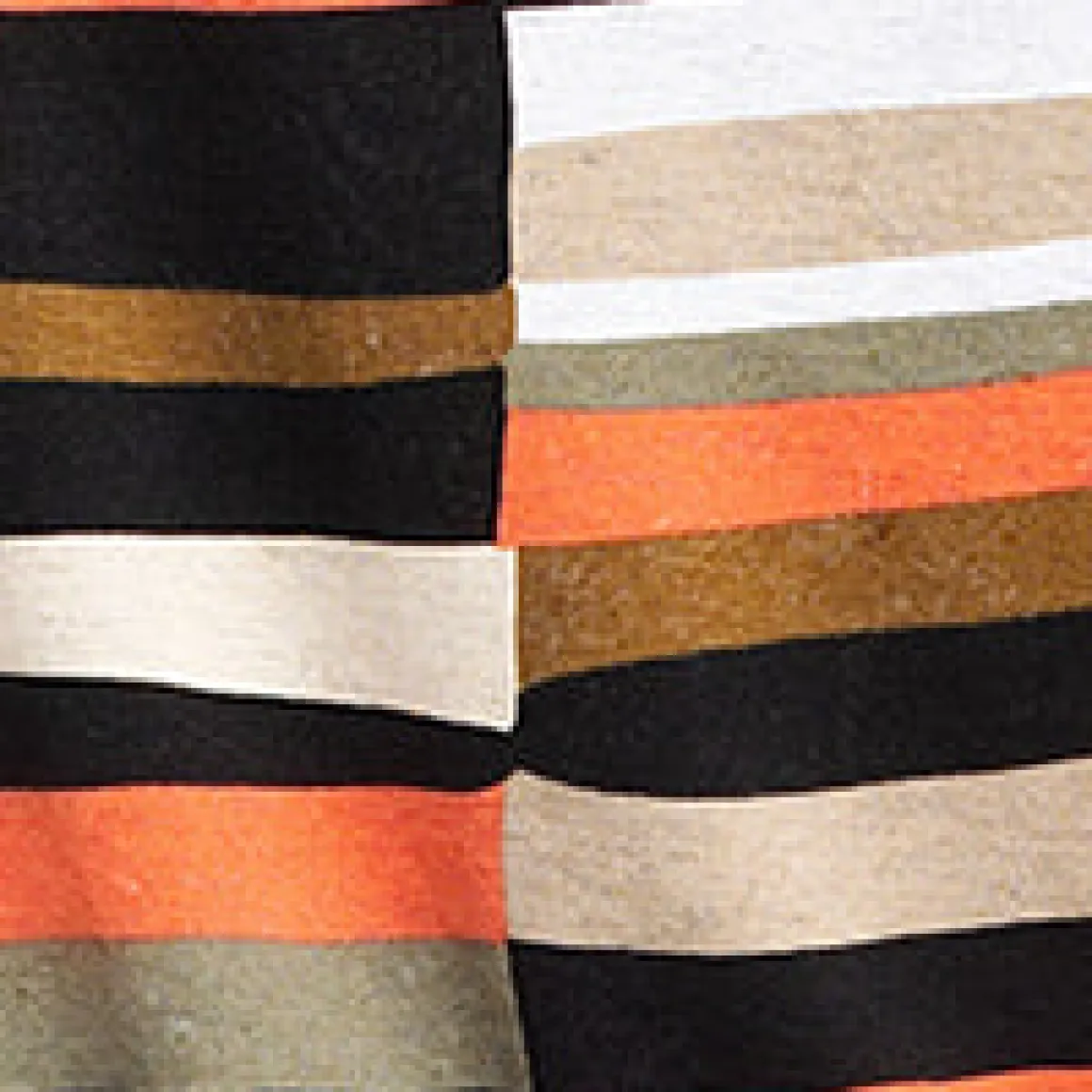 Short-sleeve loose tunic