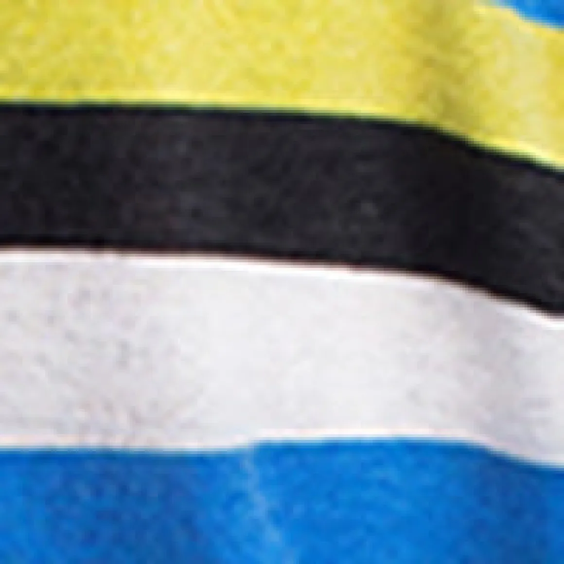 Short-sleeve loose tunic
