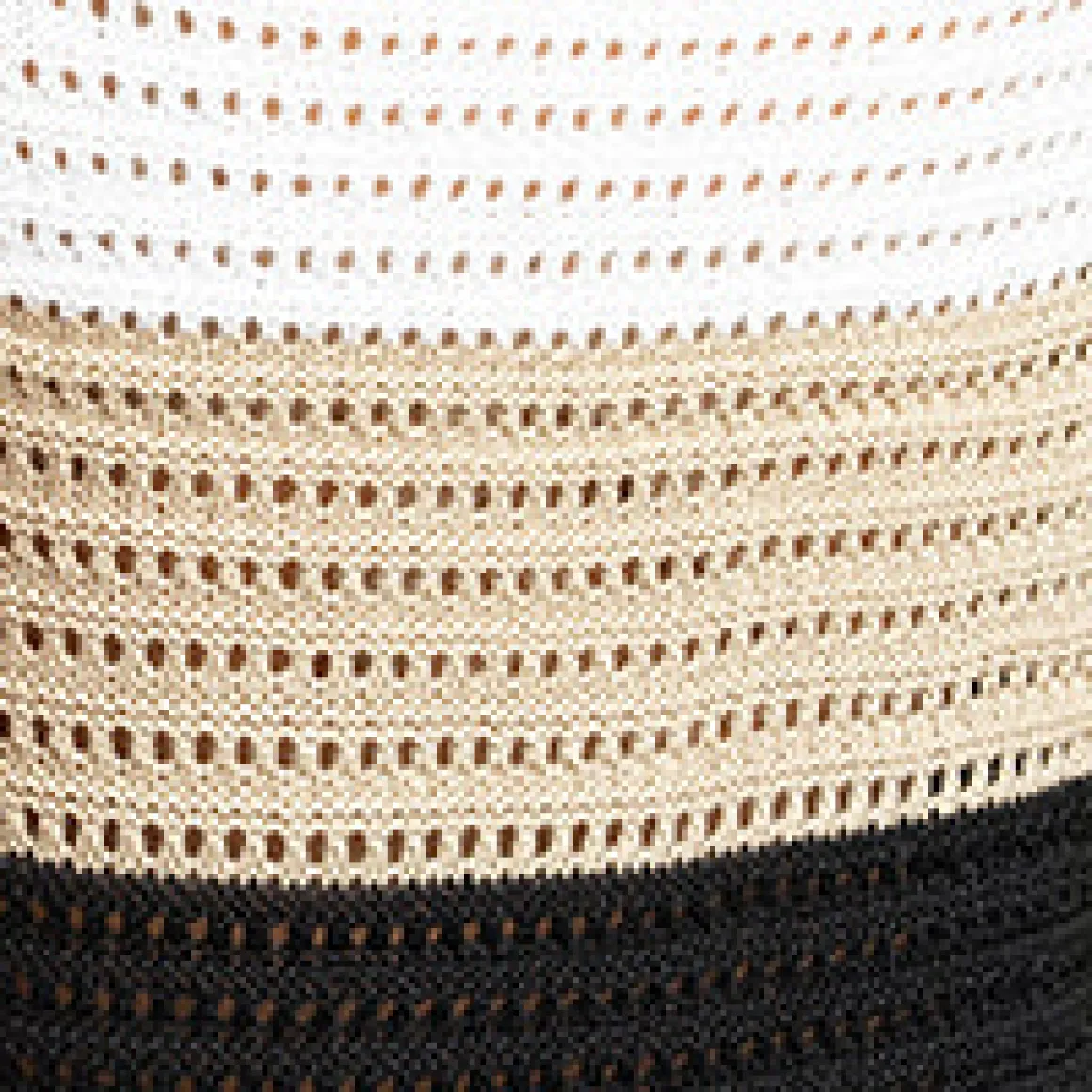 Short-sleeve pullover sweater