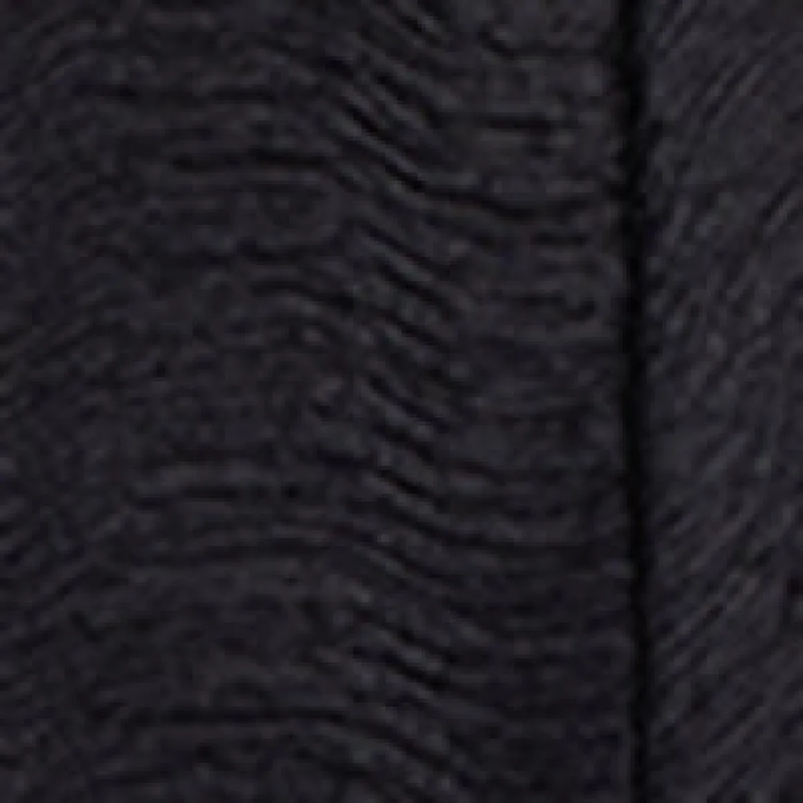 Short-sleeve semi-fitted blouse with buttons