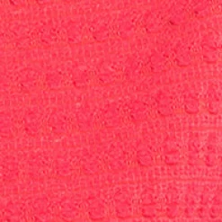 Short-sleeve semi-fitted t-shirt