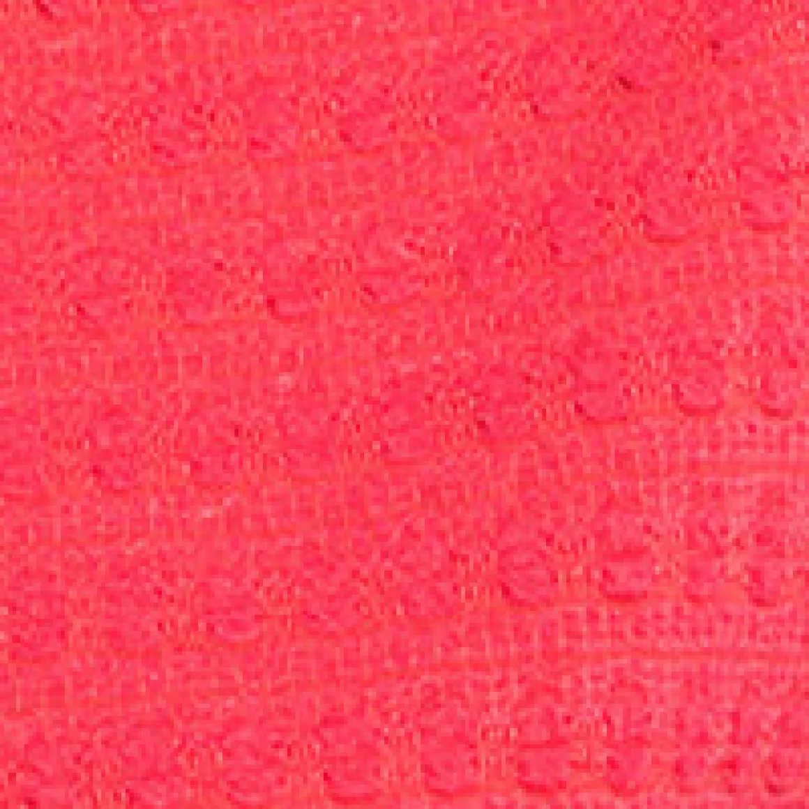 Short-sleeve semi-fitted t-shirt