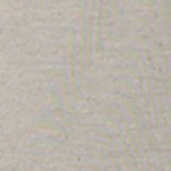 Short-sleeve semi-fitted t-shirt