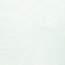 Short-sleeve semi-fitted t-shirt