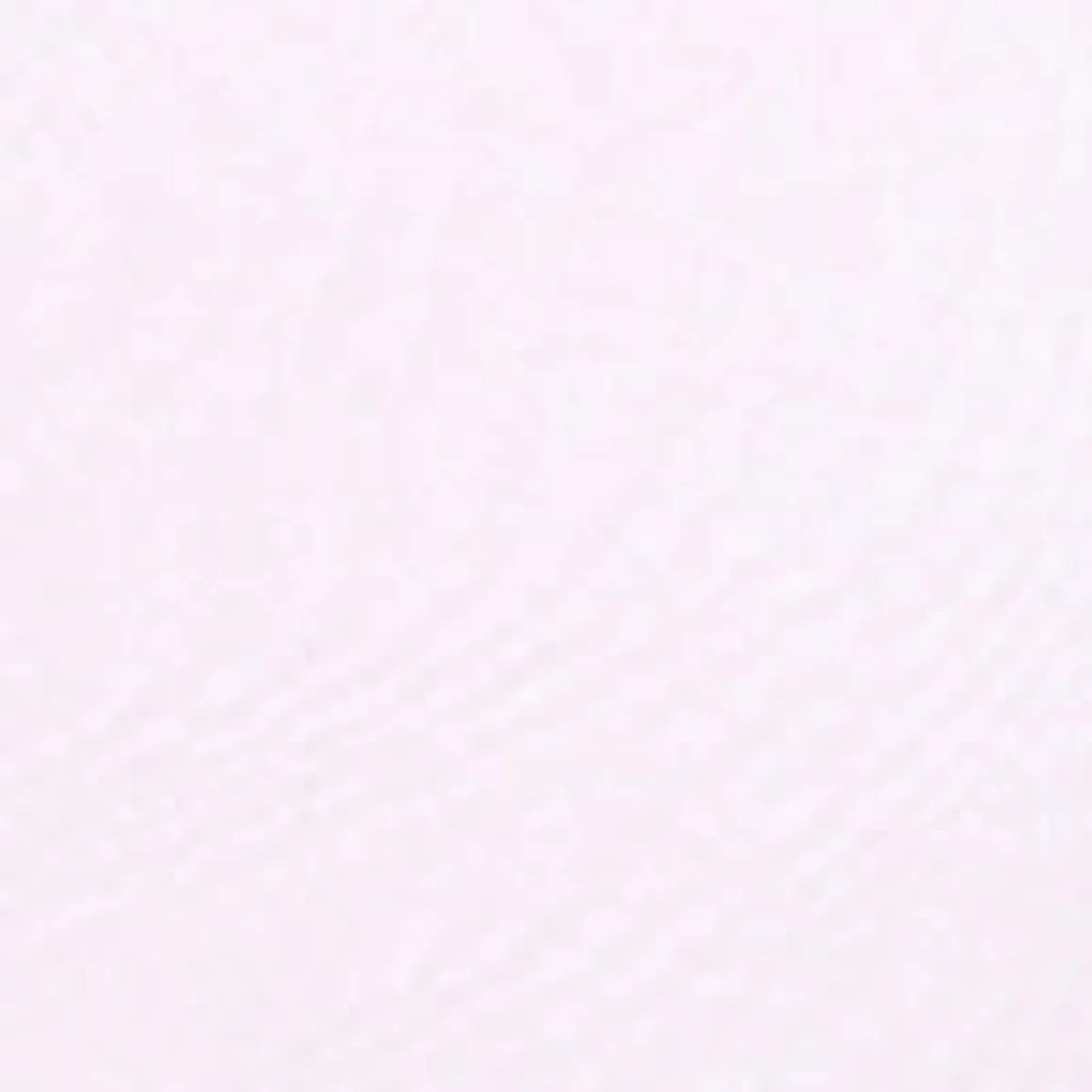 Short-sleeve semi-fitted t-shirt