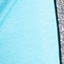 Short-sleeve semi-fitted t-shirt