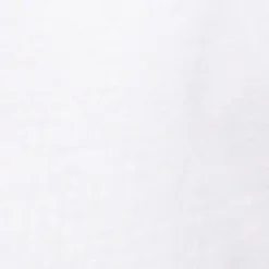 Short-sleeve semi-fitted t-shirt
