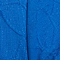 Short-sleeve semi-fitted t-shirt