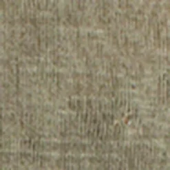 Short-sleeve semi-fitted t-shirt