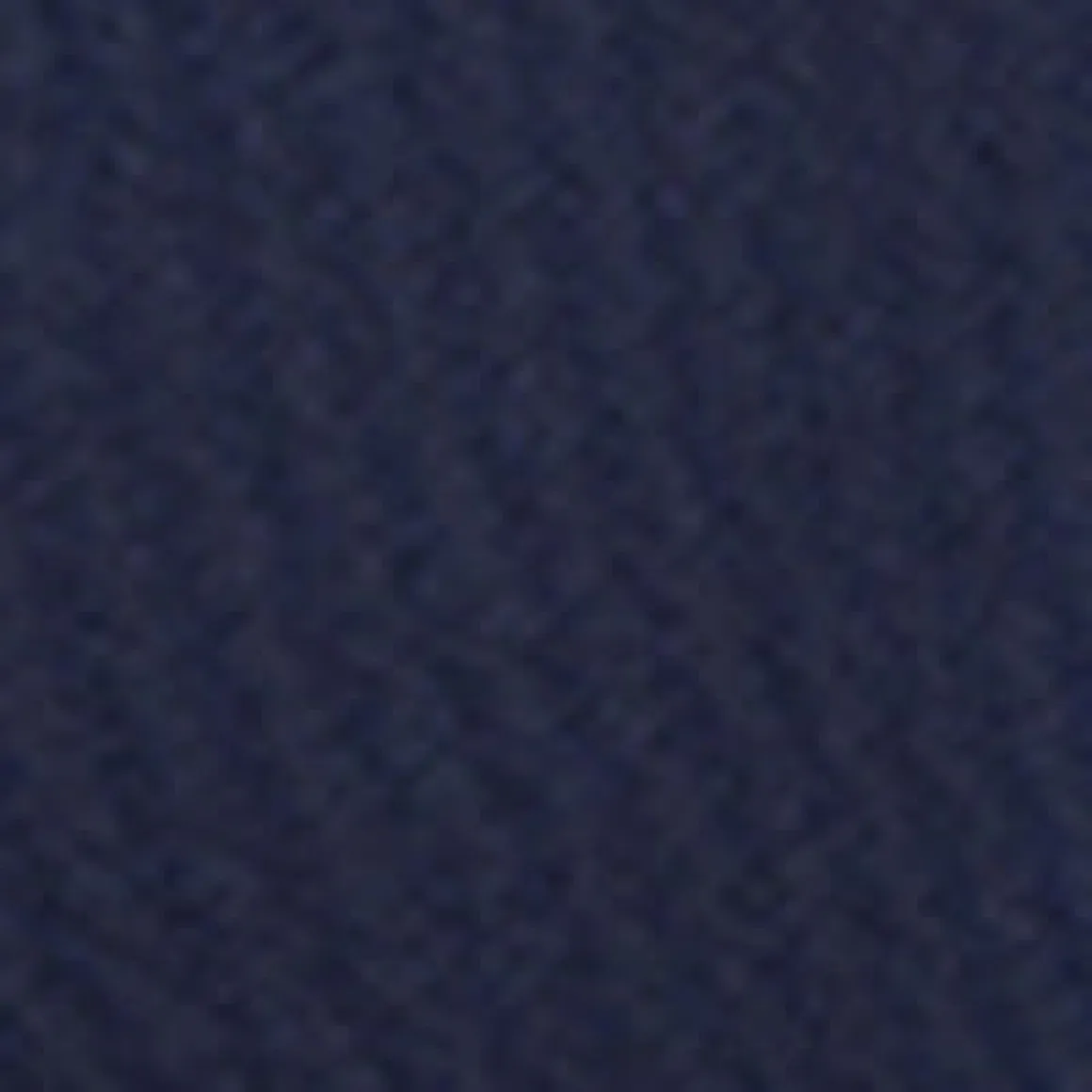 Short-sleeve semi-fitted t-shirt