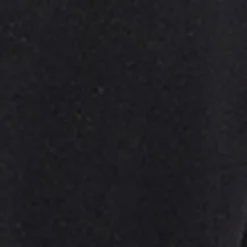 Short-sleeve semi-fitted t-shirt