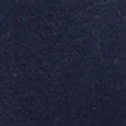 Short-sleeve semi-fitted t-shirt
