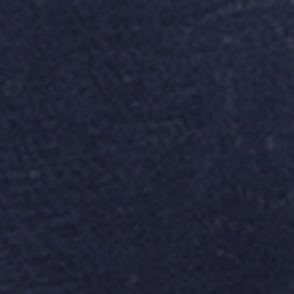 Short-sleeve semi-fitted t-shirt