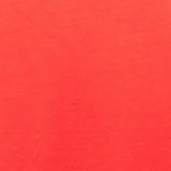 Short-sleeve semi-fitted t-shirt