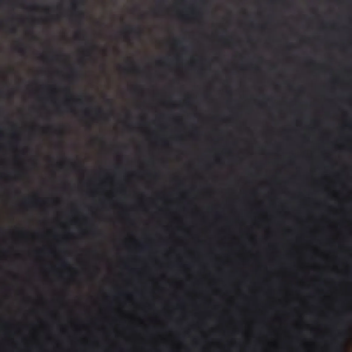 Short-sleeve semi-fitted tunic